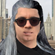 Illustration for article titled Recopilación de memes de Eduardo Marín - Cuarta Actualización